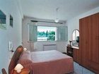 фото отеля Hotel Marrani