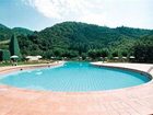 фото отеля Hotel Marrani
