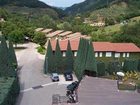 фото отеля Hotel Marrani