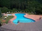 фото отеля Hotel Marrani