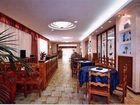 фото отеля Hotel Marrani