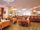 фото отеля Hotel Marrani