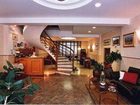 фото отеля Hotel Marrani