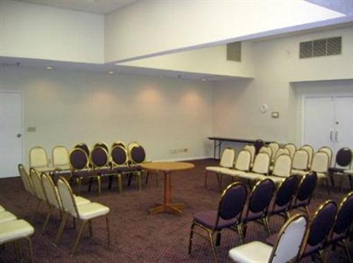фото отеля Baymeadows Inn & Suites Jacksonville (Florida)