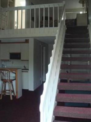 фото отеля Baymeadows Inn & Suites Jacksonville (Florida)