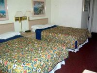 Baymeadows Inn & Suites Jacksonville (Florida)