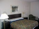 фото отеля Baymeadows Inn & Suites Jacksonville (Florida)