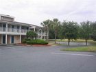 фото отеля Baymeadows Inn & Suites Jacksonville (Florida)