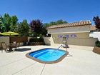 фото отеля Quality Inn & Suites Sacramento