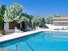 фото отеля Quality Inn & Suites Sacramento