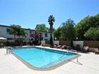 фото отеля Quality Inn & Suites Sacramento