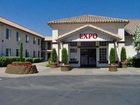 фото отеля Quality Inn & Suites Sacramento