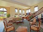 фото отеля Quality Inn & Suites Sacramento