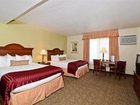 фото отеля Quality Inn & Suites Sacramento