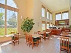 фото отеля Quality Inn & Suites Sacramento