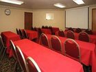 фото отеля Quality Inn & Suites Sacramento
