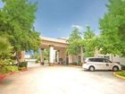 фото отеля Quality Inn & Suites Sacramento
