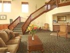 фото отеля Quality Inn & Suites Sacramento