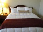 фото отеля Quality Inn & Suites Sacramento