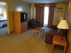 фото отеля Quality Inn & Suites Sacramento