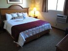фото отеля Quality Inn & Suites Sacramento