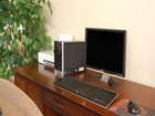 фото отеля Quality Inn & Suites Sacramento