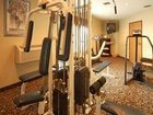фото отеля Quality Inn & Suites Sacramento