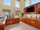 фото отеля Quality Inn & Suites Sacramento