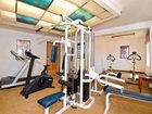 фото отеля Quality Inn & Suites Sacramento