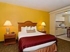 фото отеля Quality Inn & Suites Sacramento