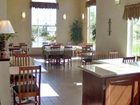 фото отеля Quality Inn & Suites Sacramento