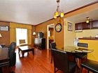 фото отеля Quality Inn & Suites Sacramento