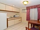 фото отеля Quality Inn & Suites Sacramento