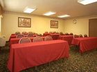 фото отеля Quality Inn & Suites Sacramento