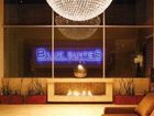 фото отеля Blue Suites Hotel