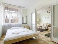 P&O Apartments Old Town