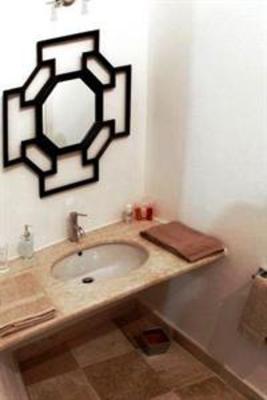 фото отеля Bellezza Suites Luxury Rooms