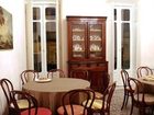 фото отеля Bellezza Suites Luxury Rooms