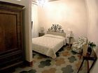 фото отеля Bellezza Suites Luxury Rooms