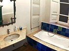 фото отеля Bellezza Suites Luxury Rooms