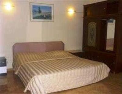 фото отеля Ria Apartments