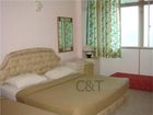 фото отеля Ria Apartments