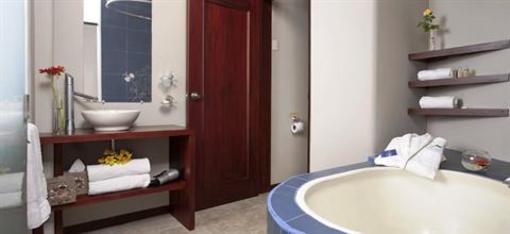 фото отеля Palmazul Artisan Designed Hotel & Spa