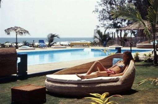 фото отеля Palmazul Artisan Designed Hotel & Spa