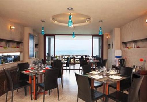 фото отеля Palmazul Artisan Designed Hotel & Spa