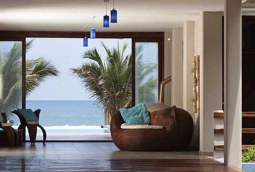 фото отеля Palmazul Artisan Designed Hotel & Spa