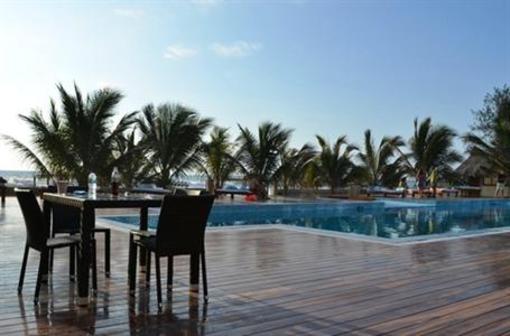 фото отеля Palmazul Artisan Designed Hotel & Spa