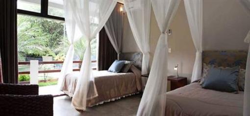 фото отеля Palmazul Artisan Designed Hotel & Spa