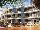 фото отеля Palmazul Artisan Designed Hotel & Spa