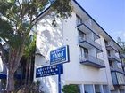 фото отеля Boat Harbour Motel Wollongong